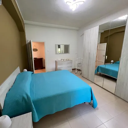 Don Comò Appartamento *